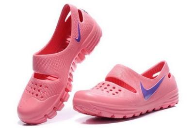 wholesale Nike Sandals-9